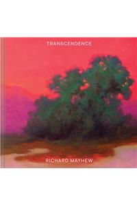 Transcendence