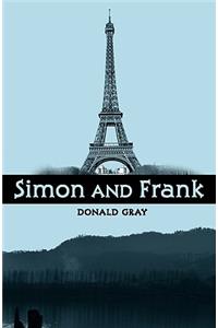 Simon and Frank