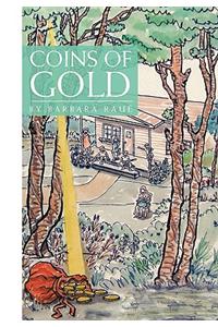 Coins of Gold