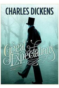 Great Expectations