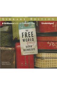 The Free World