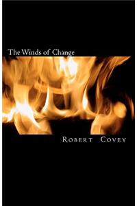 The Winds of Change