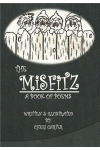 THE MiSFiTZ
