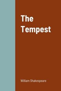 Tempest