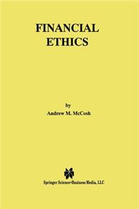Financial Ethics