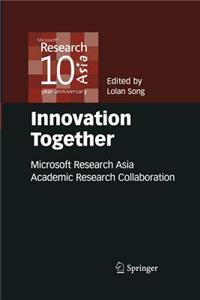 Innovation Together