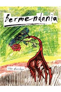 Bermendania