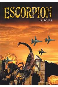 Escorpion