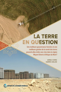 La terre en question