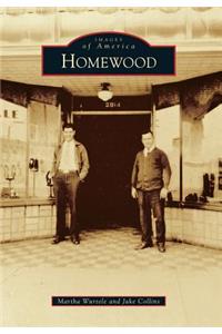 Homewood