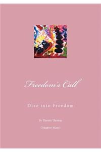 Freedom's Call