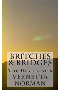 Britches & Bridges