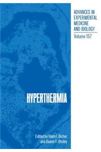 Hyperthermia