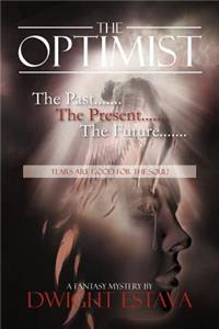 The Optimist