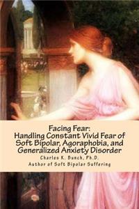 Facing Fear