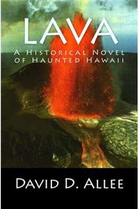 Lava