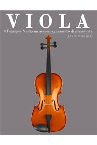 Viola