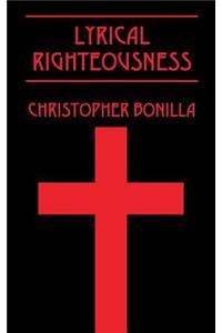 Lyrical Righteousness