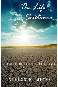 The Life-Sentence