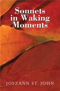 Sonnets in Waking Moments