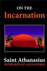 On the Incarnation