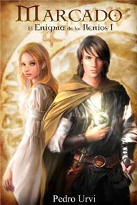 El Enigma de Los Ilenios I (Marcado)