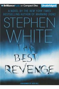 Best Revenge