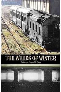 Weeds of Winter