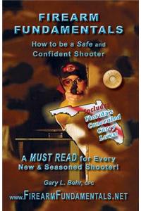 Firearm Fundamentals