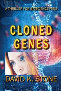 Cloned Genes