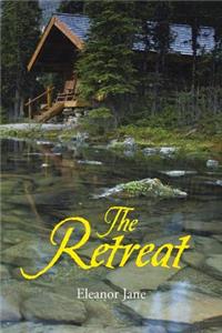 Retreat