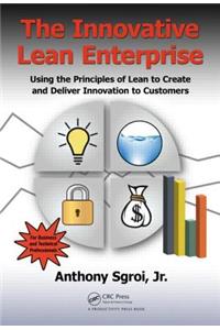 The Innovative Lean Enterprise