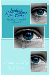 Finding Hope Among the Tears