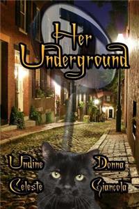 Her Underground