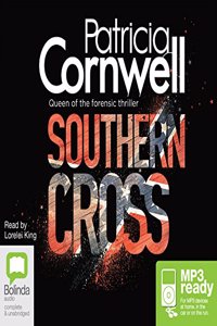 Southern Cross