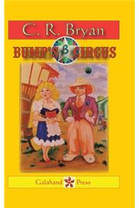 Bump's Circus