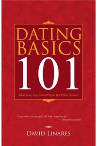 Dating Basics 101