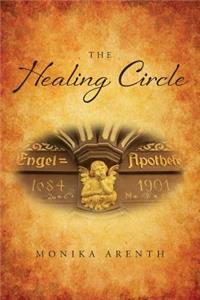 The Healing Circle