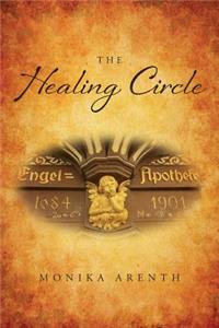 Healing Circle