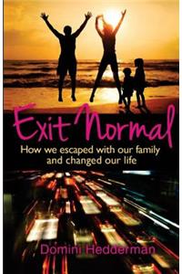 Exit Normal