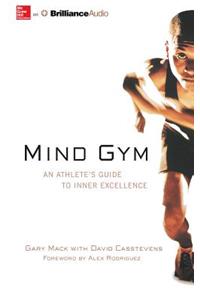 Mind Gym