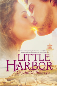 Little Harbor