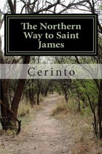 Northern Way to Saint James