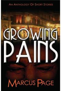 Growing Pains