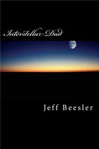 Interstellar Dad
