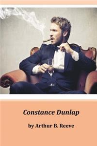 Constance Dunlap