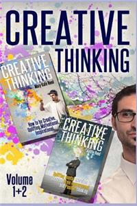 Creative Thinking