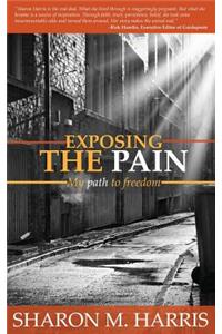 Exposing the Pain