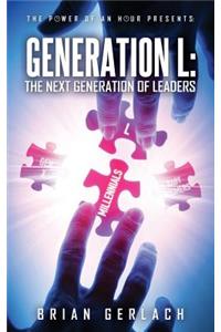 Generation L