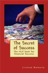 The Secret of Success